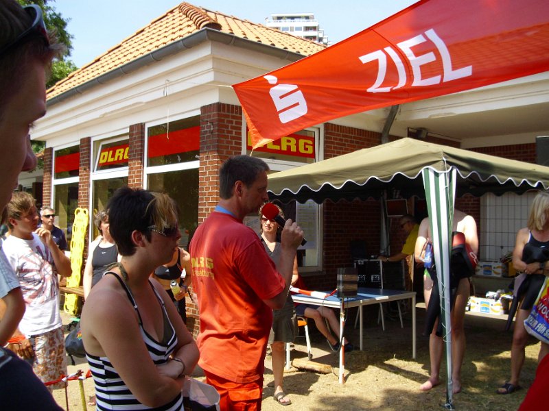 Ploener See 2010 Peter Schimming 031